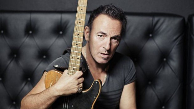 Bruce_Springsteen_Pairc_Ui_Chaoimh_Cork_2013_live_concert_date_confirmed_for_Thursday_July_18th_buy_tickets_E_Street_Band_Wrecking_Ball_touring_schedule_extended_gig_show_irish_tour_dates_music_scene_ireland