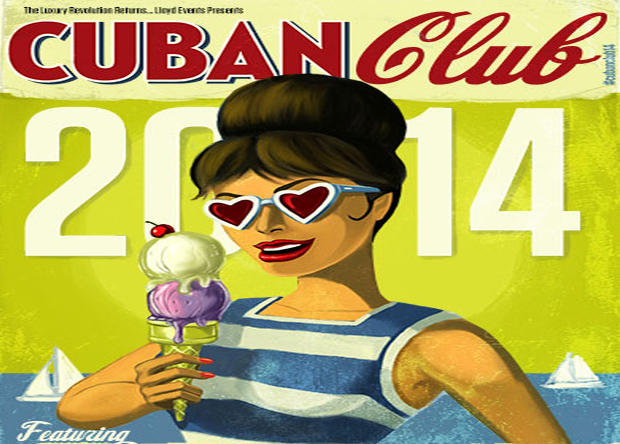 CUBAN-artwork-FINAL!