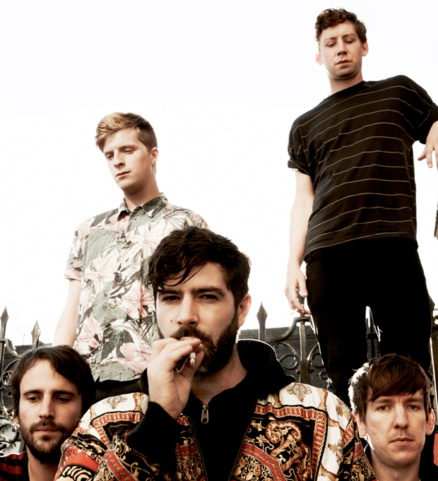 All Foals Day
