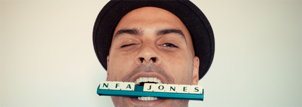 Nfa-Jones