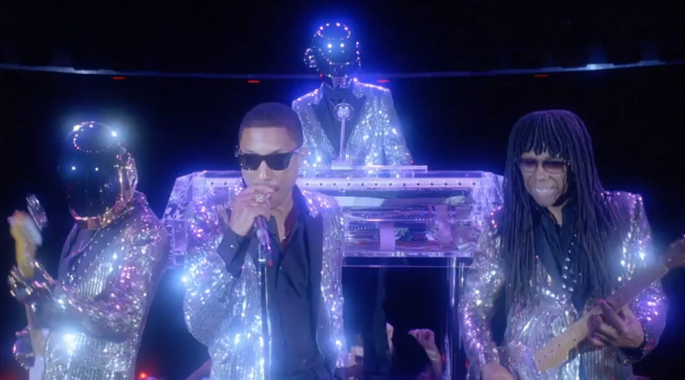 daft-punk-pharrell-nile-rodgers-to-yourself-to-dance-video