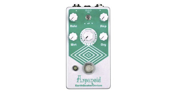 earthquakerdevices_arpanoid_01_1