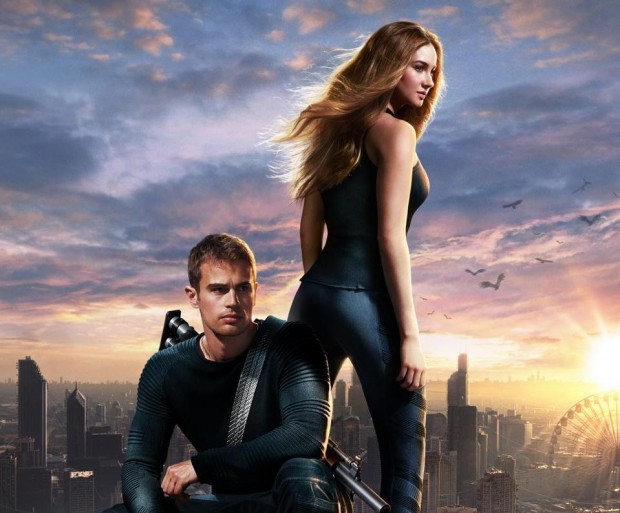 Divergent-Movie-Poster-Crop