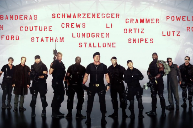 The-Expendables-3--Exclusive-Teaser-Trailer-2945322