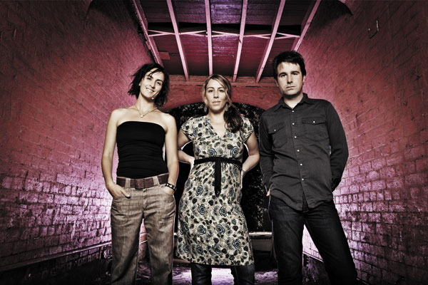 The-Waifs