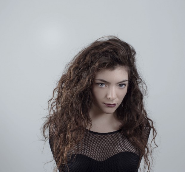 lorde_official1
