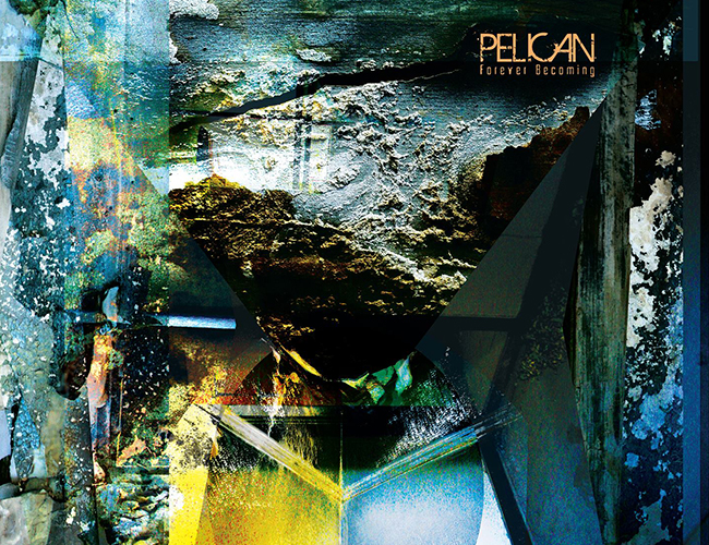 pelican-forever-becoming