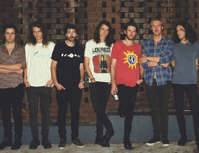 King-Gizzard-and-the-Lizard-Wizard