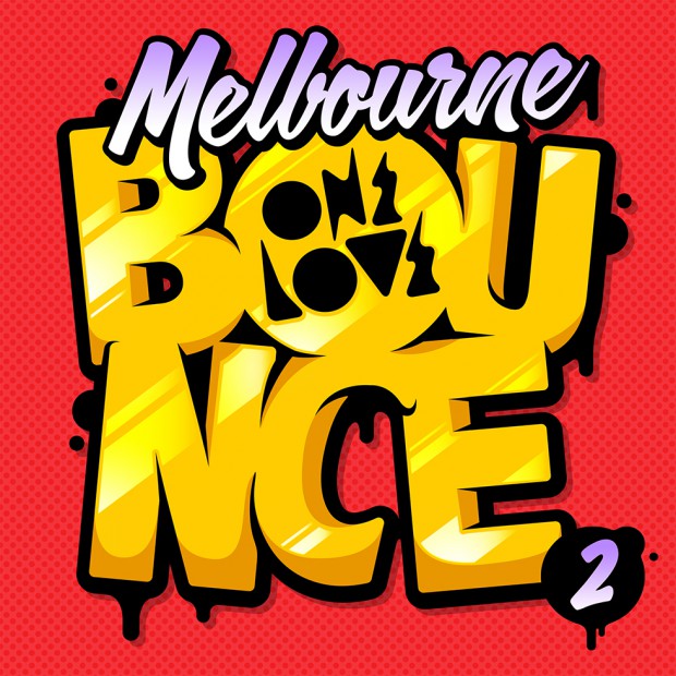 melbourne-bounce-vol-2-packshot-2400px