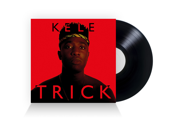 kele_trick