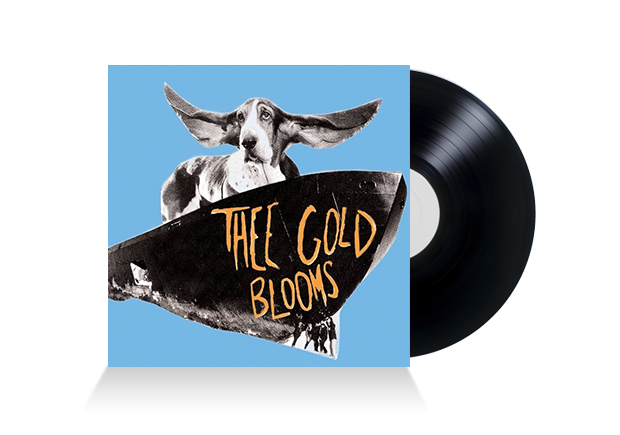the-gold-blooms