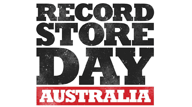 Record-Store-Day-Australia