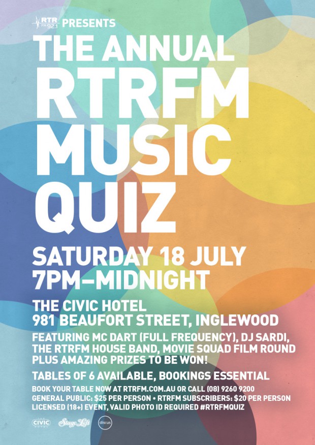 RTRFM010-Quiz-2015-Web-Poster
