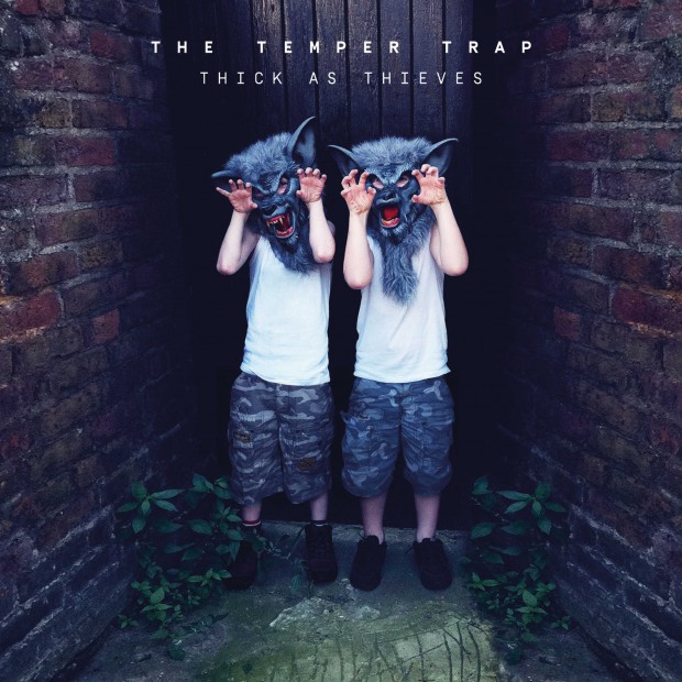 TheTemperTrap.THickAsThieves