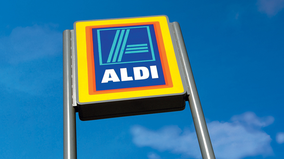 aldi-groceries-shop-supermarket-perth-german-disco1
